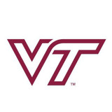 Virginia Tech